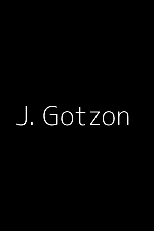 Jennifer Gotzon
